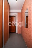 Лот: 21010351. Фото: 10. Продам 1-комн. кв. 38.4 кв.м...