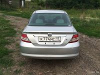 Лот: 8725970. Фото: 4. Honda Fit Aria