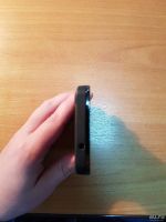 Лот: 10393337. Фото: 6. Jiayu G4 2GB