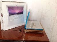 Лот: 4072496. Фото: 3. MacBook 13". Компьютеры, оргтехника, канцтовары