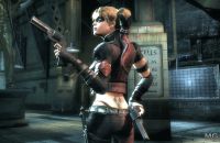 Лот: 3967832. Фото: 6. Injustice: Gods Among Us (PS3)