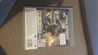 Лот: 10744349. Фото: 2. Crysis 2 обмен на другую. Игровые приставки, консоли, видеоигры