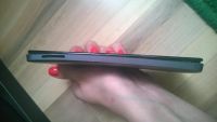 Лот: 6357633. Фото: 4. lenovo s860 16gb