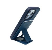 Лот: 22144859. Фото: 2. ЧЕХОЛ ДЛЯ iPhone 14 PRO POCKET... Аксессуары
