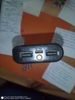 Лот: 25794244. Фото: 2. Powerbank Proda. Аксессуары