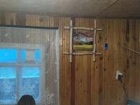 Лот: 16475945. Фото: 3. Самодельная дачная картина. Ручная работа