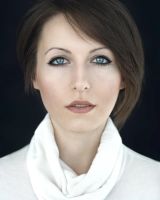 Лот: 8967305. Фото: 4. Nikon Nikkor-Q Auto 135 2.8 Ai