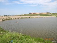 Лот: 6123118. Фото: 4. ТСН "Видное" Четыре смежных ровных... Красноярск