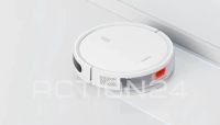 Лот: 20735869. Фото: 3. Робот-пылесос Xiaomi Robot Vacuum... Бытовая техника