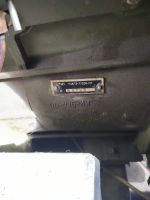Лот: 22491911. Фото: 6. Бензиновый электрогенератор габ-4-т...
