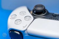 Лот: 17103794. Фото: 4. Игровая приставка PlayStation... Красноярск