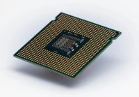 Лот: 10881841. Фото: 5. Процессор Intel Pentium E5300...