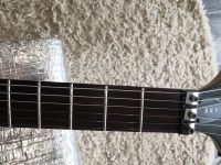 Лот: 17984159. Фото: 6. Гитара B. C. Rich