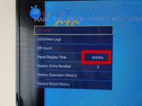 Лот: 19060074. Фото: 6. Телевизор Samsung 40'' (102 см...
