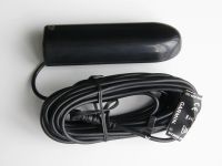 Лот: 16360854. Фото: 9. Garmin echoMAP UHD 63cv Эхолот...