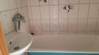 Лот: 20774528. Фото: 4. Сдам 1-комн. кв. 45 кв.м. Красноярск... Красноярск
