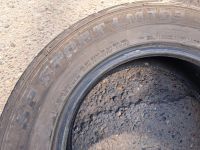 Лот: 25507890. Фото: 5. 215/60/16 Dunlop Sp Sport LM 703...