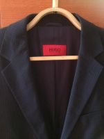 Лот: 4153333. Фото: 4. Мужской костюм HUGO BOSS 50размер. Красноярск