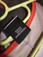 Лот: 22840532. Фото: 5. Майка Nike