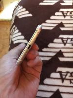 Лот: 8257806. Фото: 5. продам телефон ZTE Blade Z7