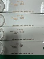 Лот: 20973948. Фото: 3. Новый комплект,0272,5800-w43001-3p00... Бытовая техника