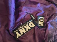 Лот: 23521780. Фото: 2. Куртка DKNY. Спортивная одежда