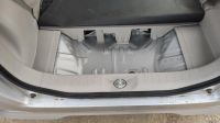 Лот: 18218066. Фото: 6. Nissan Dayz Roox 2017 БП