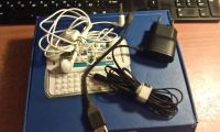 Лот: 1404428. Фото: 2. Nokia C-6-00 (c6) Белый смартфон... Смартфоны, связь, навигация