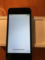 Лот: 9381303. Фото: 3. IPhone SE 64Gb. Красноярск