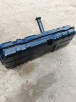 Лот: 22166914. Фото: 2. Бак топливный УАЗ. Автозапчасти