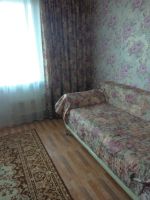 Лот: 16516887. Фото: 3. Сдам комнату в квартире. Недвижимость