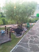 Лот: 25302635. Фото: 7. 4-комн. квартира , село Миндерла...