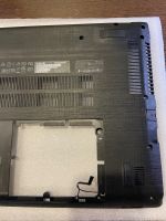 Лот: 16230436. Фото: 13. Корпус ноутбука Acer Aspire E5-575G...