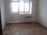Лот: 6085246. Фото: 2. Продам 1-комн., мкрн. Солнечный. Продажа