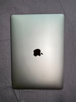 Лот: 20527386. Фото: 2. Macbook Air m1 8ggb 256 SSD. Компьютеры, ноутбуки, планшеты
