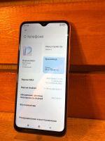 Лот: 19333576. Фото: 2. Смартфон Xiaomi Redmi 9 (993). Смартфоны, связь, навигация
