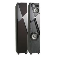 Лот: 4638292. Фото: 2. Стереокомплект Yamaha A-S300... Аудиотехника