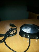 Лот: 10127136. Фото: 2. usb подставка. Комплектующие
