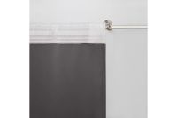 Лот: 24992210. Фото: 4. Штора MICASA Candy. Красноярск