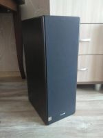 Лот: 10094556. Фото: 3. Колонки Microlab Solo 7. Бытовая техника