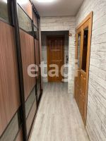 Лот: 23306085. Фото: 3. Продам 4-комн. кв. 80.4 кв.м... Недвижимость