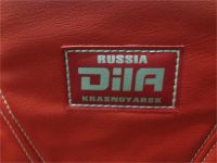 Лот: 9886024. Фото: 3. защита корпуса накладка для кикбоксинга... Спортивные товары