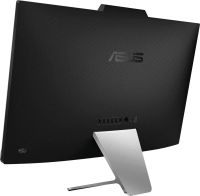 Лот: 21942694. Фото: 7. Моноблок ASUS E3402WBAK-BA372M...