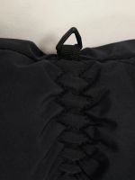 Лот: 25747995. Фото: 4. Перчатки для девочек Glissade... Красноярск