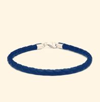 Лот: 15757511. Фото: 2. Браслет под шармы💍💎🧸💠. Ювелирные изделия, бижутерия, часы