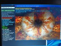 Лот: 25237707. Фото: 12. Asus N56VZ/Core I7/SSD-480g/HDD-1TB...