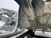 Лот: 24872270. Фото: 8. лонжерон Kia Seltos SP2