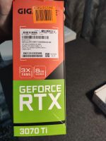 Лот: 18028969. Фото: 2. Видеокарта Gigabyte GeForce rtx... Комплектующие