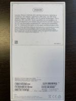 Лот: 14626879. Фото: 4. iPhone X 256Gb Space Gray
