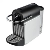 Лот: 15469671. Фото: 4. Капсульная кофемашина DeLonghi... Красноярск